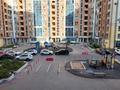 3-комнатная квартира · 123 м² · 3/13 этаж, Аль-Фараби 95 — Ходжанова за 98 млн ₸ в Алматы, Бостандыкский р-н — фото 22
