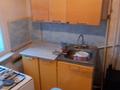 2-комнатный дом помесячно, 100 м², 4 сот., мкр Жулдыз, ВОЙН ИНТЕРНАЦИОНАЛИСТОВ 15/1 — Яблоневая за 60 000 〒 в Уральске, мкр Жулдыз — фото 4