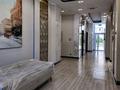2-комнатная квартира · 52 м² · 10/12 этаж, Рыскулова 22 за 35.5 млн ₸ в Шымкенте — фото 3