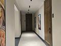 2-комнатная квартира · 52 м² · 10/12 этаж, Рыскулова 22 за 35.5 млн ₸ в Шымкенте — фото 2