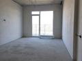 2-комнатная квартира · 52 м² · 10/12 этаж, Рыскулова 22 за 35.5 млн ₸ в Шымкенте — фото 9