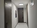 2-комнатная квартира · 52 м² · 10/12 этаж, Рыскулова 22 за 35.5 млн ₸ в Шымкенте — фото 8