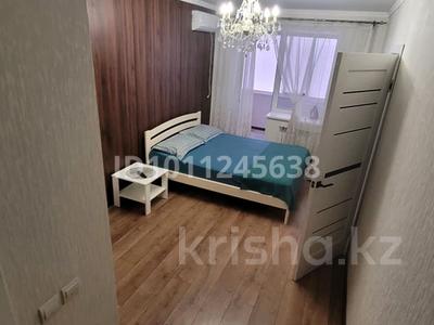 1-комнатная квартира · 36 м² · 3/5 этаж, Акотау 20дом 20 — 8школа ,универмаг за 21 млн ₸ в Уральске