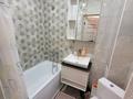 1-комнатная квартира · 36 м² · 3/5 этаж, Акотау 20дом 20 — 8школа ,универмаг за 21 млн ₸ в Уральске — фото 10