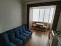 1-комнатная квартира · 36 м² · 3/5 этаж, Акотау 20дом 20 — 8школа ,универмаг за 21 млн ₸ в Уральске — фото 11