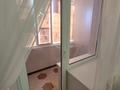 1-комнатная квартира · 36 м² · 3/5 этаж, Акотау 20дом 20 — 8школа ,универмаг за 21 млн ₸ в Уральске — фото 12