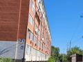 1-комнатная квартира · 36 м² · 3/5 этаж, Акотау 20дом 20 — 8школа ,универмаг за 21 млн ₸ в Уральске — фото 13