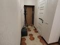 1-комнатная квартира · 36 м² · 3/5 этаж, Акотау 20дом 20 — 8школа ,универмаг за 21 млн ₸ в Уральске — фото 14