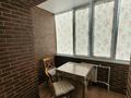 1-комнатная квартира · 36 м² · 3/5 этаж, Акотау 20дом 20 — 8школа ,универмаг за 21 млн ₸ в Уральске — фото 15