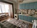 1-комнатная квартира · 36 м² · 3/5 этаж, Акотау 20дом 20 — 8школа ,универмаг за 21 млн ₸ в Уральске — фото 16