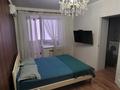 1-комнатная квартира · 36 м² · 3/5 этаж, Акотау 20дом 20 — 8школа ,универмаг за 21 млн ₸ в Уральске — фото 2