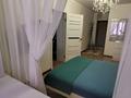1-комнатная квартира · 36 м² · 3/5 этаж, Акотау 20дом 20 — 8школа ,универмаг за 21 млн ₸ в Уральске — фото 3