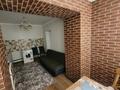1-комнатная квартира · 36 м² · 3/5 этаж, Акотау 20дом 20 — 8школа ,универмаг за 21 млн ₸ в Уральске — фото 6