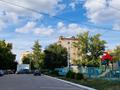 2-бөлмелі пәтер · 79.8 м² · 6/6 қабат, Гагарина 3, бағасы: 40 млн ₸ в Рудном — фото 14