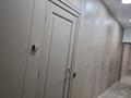 2-бөлмелі пәтер · 79.8 м² · 6/6 қабат, Гагарина 3, бағасы: 40 млн ₸ в Рудном — фото 3