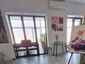 2-бөлмелі пәтер · 79.8 м² · 6/6 қабат, Гагарина 3, бағасы: 40 млн ₸ в Рудном — фото 8