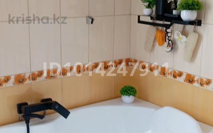 Часть дома · 3 комнаты · 63.5 м² · 10 сот., Изобильная 9-1 за 22 млн ₸ в Риддере — фото 2