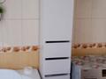 Часть дома · 3 комнаты · 63.5 м² · 10 сот., Изобильная 9-1 за 22 млн ₸ в Риддере — фото 10