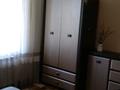 Часть дома · 3 комнаты · 63.5 м² · 10 сот., Изобильная 9-1 за 22 млн ₸ в Риддере — фото 2