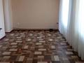 Часть дома · 3 комнаты · 63.5 м² · 10 сот., Изобильная 9-1 за 22 млн ₸ в Риддере — фото 3