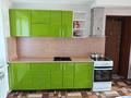 Часть дома · 3 комнаты · 63.5 м² · 10 сот., Изобильная 9-1 за 22 млн ₸ в Риддере — фото 5
