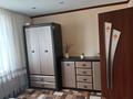 Часть дома · 3 комнаты · 63.5 м² · 10 сот., Изобильная 9-1 за 22 млн ₸ в Риддере — фото 8