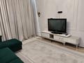 2-комнатная квартира · 43 м² · 11/12 этаж, мкр Тастак-1, Утеген батыра 11 — Толе би - Утеген батыра за 26 000 ₸ в Алматы, Ауэзовский р-н — фото 2