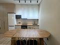 2-комнатная квартира · 43 м² · 11/12 этаж, мкр Тастак-1, Утеген батыра 11 — Толе би - Утеген батыра за 26 000 ₸ в Алматы, Ауэзовский р-н — фото 5