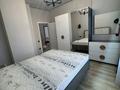 2-комнатная квартира · 43 м² · 11/12 этаж, мкр Тастак-1, Утеген батыра 11 — Толе би - Утеген батыра за 26 000 ₸ в Алматы, Ауэзовский р-н — фото 7