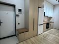 2-комнатная квартира · 43 м² · 11/12 этаж, мкр Тастак-1, Утеген батыра 11 — Толе би - Утеген батыра за 26 000 ₸ в Алматы, Ауэзовский р-н — фото 6