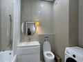 2-комнатная квартира · 43 м² · 11/12 этаж, мкр Тастак-1, Утеген батыра 11 — Толе би - Утеген батыра за 26 000 ₸ в Алматы, Ауэзовский р-н — фото 9