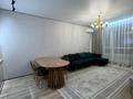 2-комнатная квартира · 43 м² · 11/12 этаж, мкр Тастак-1, Утеген батыра 11 — Толе би - Утеген батыра за 26 000 ₸ в Алматы, Ауэзовский р-н — фото 4