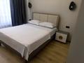 2-комнатная квартира · 43 м² · 11/12 этаж, мкр Тастак-1, Утеген батыра 11 — Толе би - Утеген батыра за 26 000 ₸ в Алматы, Ауэзовский р-н — фото 8