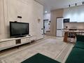2-комнатная квартира · 43 м² · 11/12 этаж, мкр Тастак-1, Утеген батыра 11 — Толе би - Утеген батыра за 26 000 ₸ в Алматы, Ауэзовский р-н