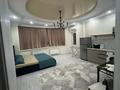 1-комнатная квартира · 55 м² · 4/12 этаж, Кунаева 38 — Кунаева за 16 000 ₸ в Шымкенте, Туран р-н