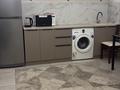 1-комнатная квартира · 55 м² · 4/12 этаж, Кунаева 38 — Кунаева за 16 000 ₸ в Шымкенте, Туран р-н — фото 7