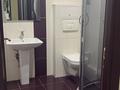 1-комнатная квартира · 55 м² · 4/12 этаж, Кунаева 38 — Кунаева за 16 000 ₸ в Шымкенте, Туран р-н — фото 5