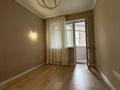 3-комнатная квартира · 90 м² · 4/10 этаж, мкр Каргалы, Кенесары хана 54/39 за 62.5 млн ₸ в Алматы, Наурызбайский р-н — фото 4