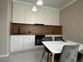 3-комнатная квартира · 90 м² · 4/10 этаж, мкр Каргалы, Кенесары хана 54/39 за 62.5 млн ₸ в Алматы, Наурызбайский р-н — фото 7