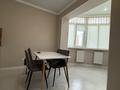 3-комнатная квартира · 90 м² · 4/10 этаж, мкр Каргалы, Кенесары хана 54/39 за 62.5 млн ₸ в Алматы, Наурызбайский р-н — фото 8