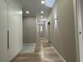 3-комнатная квартира · 90 м² · 4/10 этаж, мкр Каргалы, Кенесары хана 54/39 за 62.5 млн ₸ в Алматы, Наурызбайский р-н — фото 9