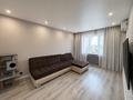4-комнатная квартира · 91.6 м² · 9/9 этаж, Байкадамова 26 — Розабакиева за 75 млн ₸ в Алматы, Бостандыкский р-н — фото 3