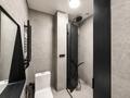4-комнатная квартира · 91.6 м² · 9/9 этаж, Байкадамова 26 — Розабакиева за 75 млн ₸ в Алматы, Бостандыкский р-н — фото 10