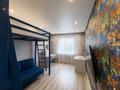 4-комнатная квартира · 91.6 м² · 9/9 этаж, Байкадамова 26 — Розабакиева за 75 млн ₸ в Алматы, Бостандыкский р-н — фото 9