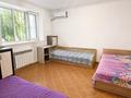 1-бөлмелі пәтер · 38 м² · 2/3 қабат, Курмангазы 113 — Досмухамедова, бағасы: 33 млн ₸ в Алматы, Алмалинский р-н — фото 2