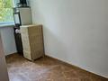 1-бөлмелі пәтер · 38 м² · 2/3 қабат, Курмангазы 113 — Досмухамедова, бағасы: 33 млн ₸ в Алматы, Алмалинский р-н — фото 3