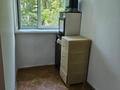 1-бөлмелі пәтер · 38 м² · 2/3 қабат, Курмангазы 113 — Досмухамедова, бағасы: 33 млн ₸ в Алматы, Алмалинский р-н — фото 4