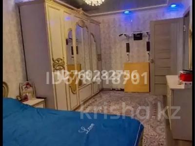 4-комнатная квартира · 90 м² · 3/5 этаж, Республики 27 — Экспресс за 21 млн ₸ в Темиртау