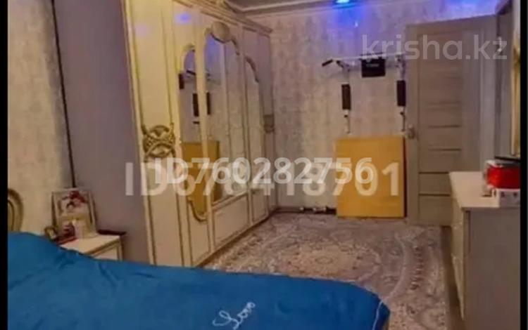 4-комнатная квартира · 90 м² · 3/5 этаж, Республики 27 — Экспресс за 21 млн ₸ в Темиртау — фото 2