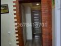 4-комнатная квартира · 90 м² · 3/5 этаж, Республики 27 — Экспресс за 21 млн ₸ в Темиртау — фото 2